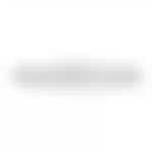 Теннисный браслет из белого золота с бриллиантами 3.02 карата