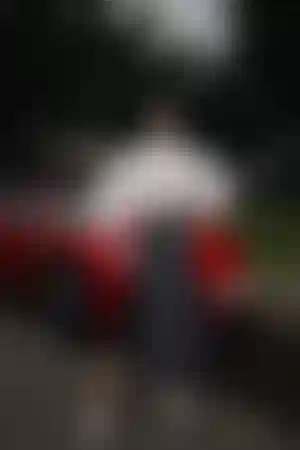 VK Fest: рассматриваем летние образы Ксении Собчак с украшениями Parure Atelier