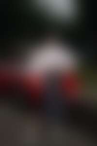 VK Fest: рассматриваем летние образы Ксении Собчак с украшениями Parure Atelier