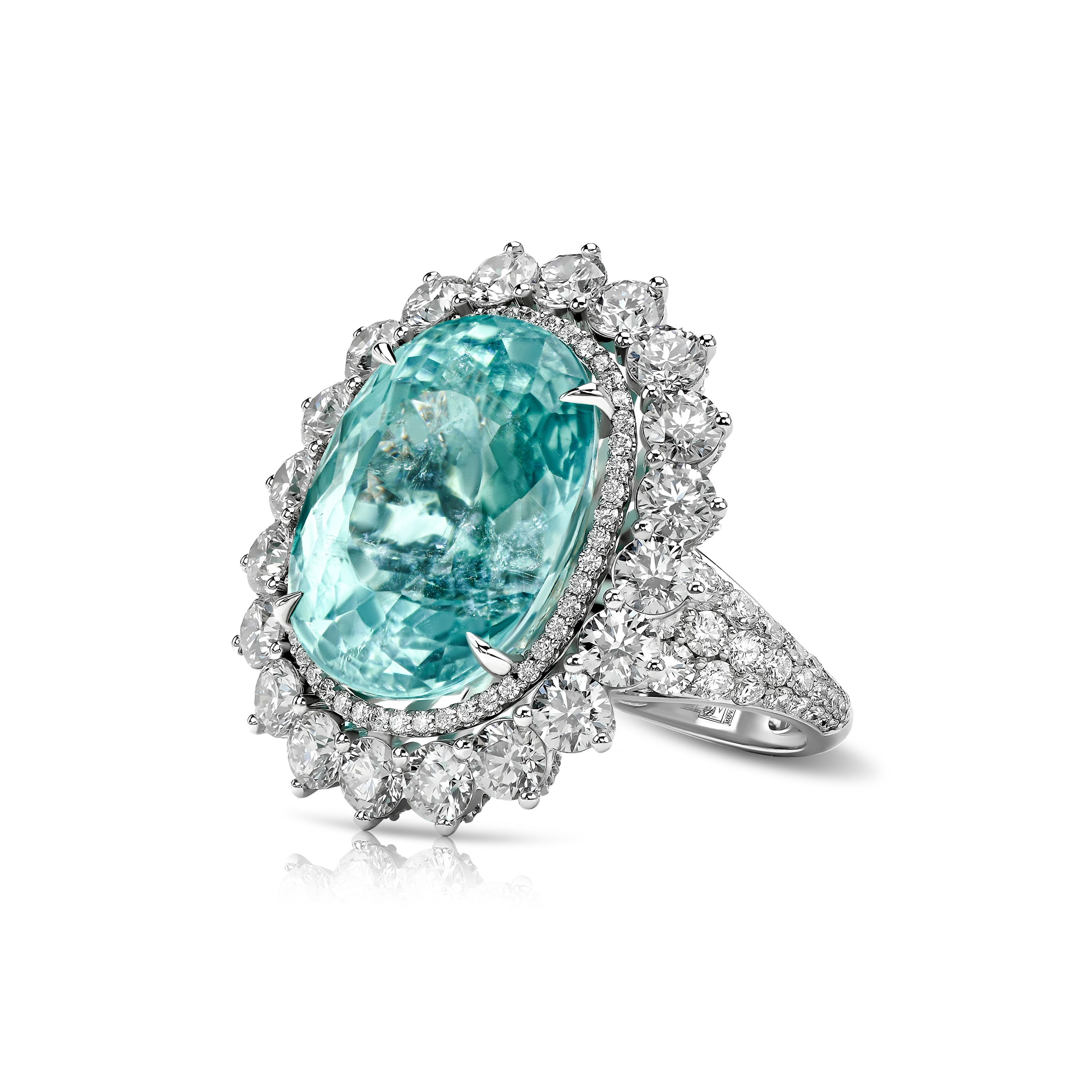 myt3i1hu4tdepq0qgf3z2.jpg?