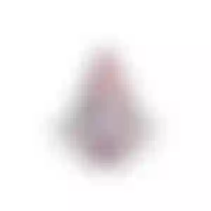 Дресс-код “современный романтизм”