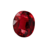 Гранат
