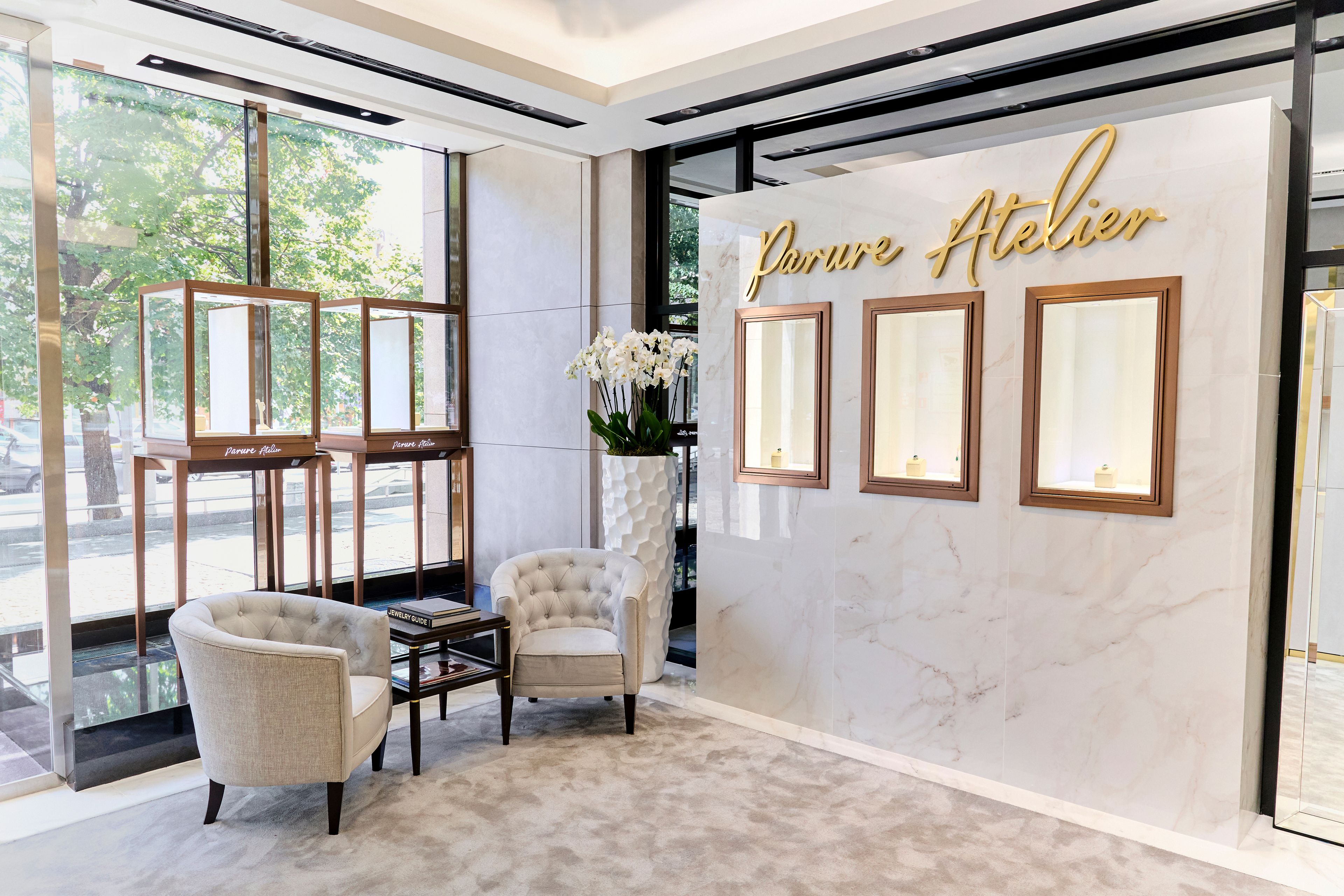 Москва, ул. Петровка дом 5, БЦ «Берлинский дом»