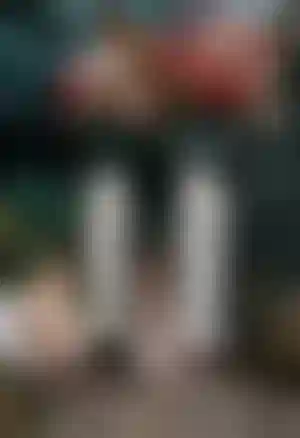 Our Paraíba tourmaline, emerald, diamond and sapphire jewels on display