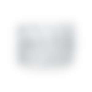 Браслет из белого золота с бриллиантом 29.83 карата