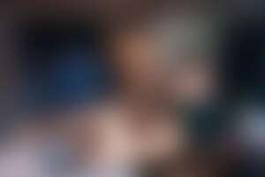 Gemologist Yunna Alieva from Parure Atelier revealed the secret behind this extraordinary stone's success,