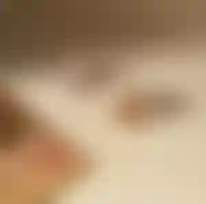 Искусство вне времени