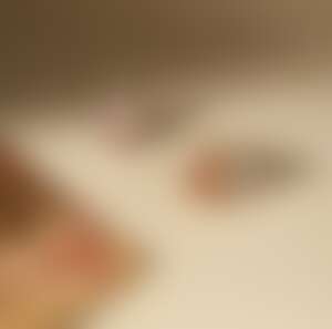 Искусство вне времени