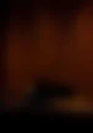 We were delighted to support the concert of Denis Matsuev,