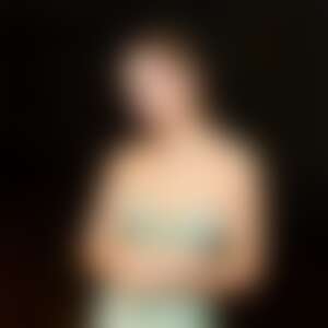 Аида Гарифуллина дала сольный концерт в украшениях Parure Atelier