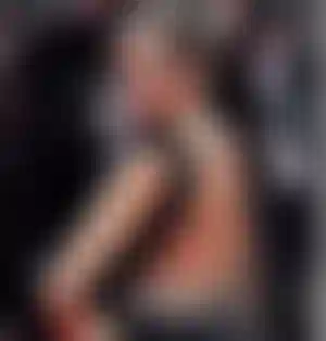 Наталья Османн посетила торжественный вечер в украшениях Parure Atelier.