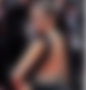 Наталья Османн посетила торжественный вечер в украшениях Parure Atelier.