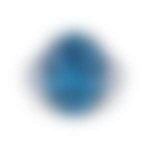 Кольцо из белого золота с цирконом 13.95 карата, дизайн Parure Atelier