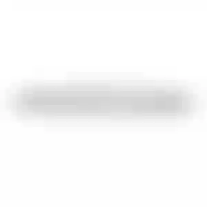 Теннисный браслет из белого золота с бриллиантами 2.534 карата