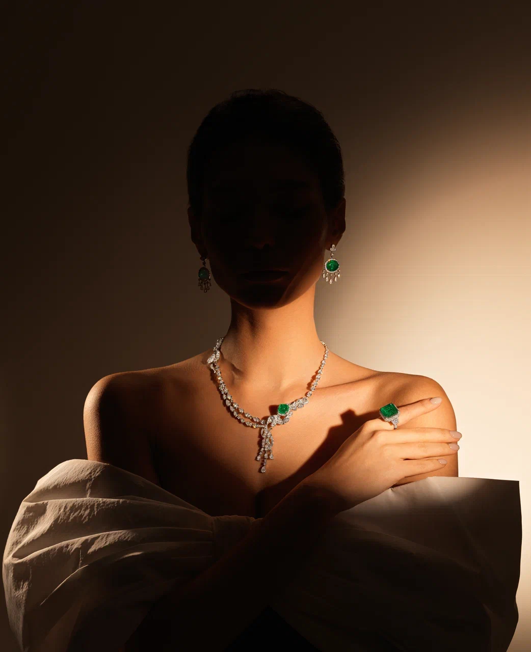 lookbook-64d1c0f9-b71f-45f0-9f10-721cc7e1dc571