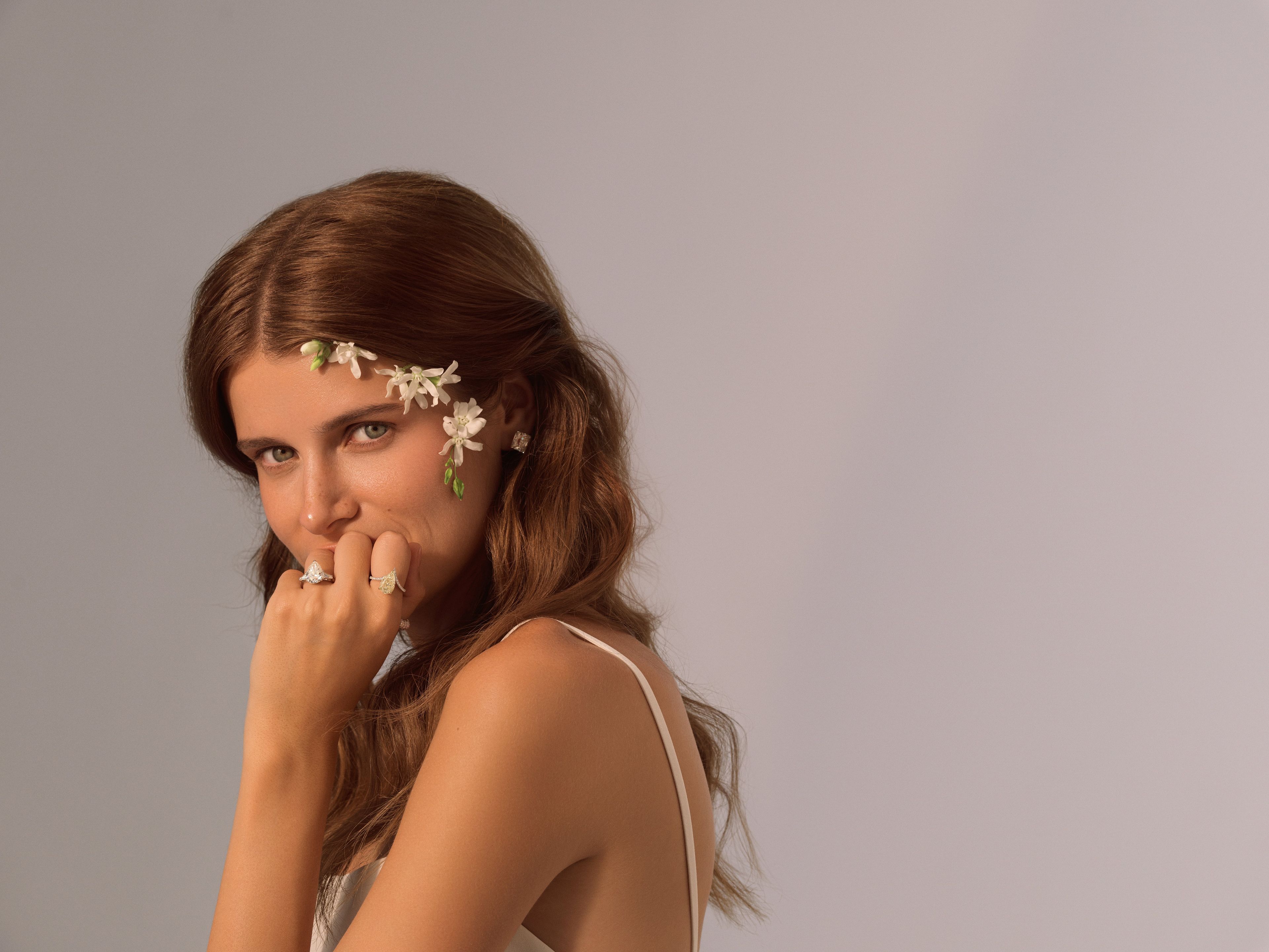 lookbook-9bc625ba-19b0-45af-8ab9-2949307bcd3b1