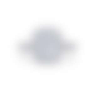 Кольцо из белого золота с бриллиантом 2.01 карата, дизайн Parure Atelier