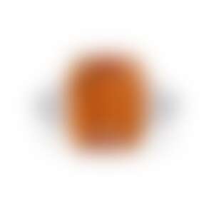 Кольцо «Phoenix» с топазом 10.02 карат в белом золоте.