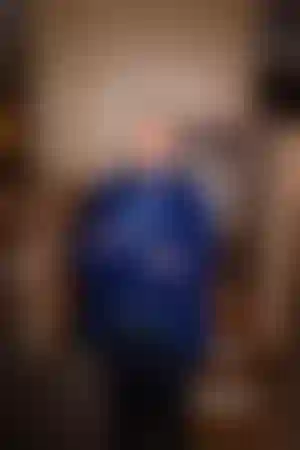 Спикером встречи выступил