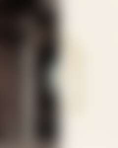 Арка выбрана ведущим символом Parure Atelier