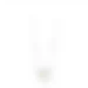 Подвеска с изумрудом 0.54 карата на желтом золоте от Parure Atelier