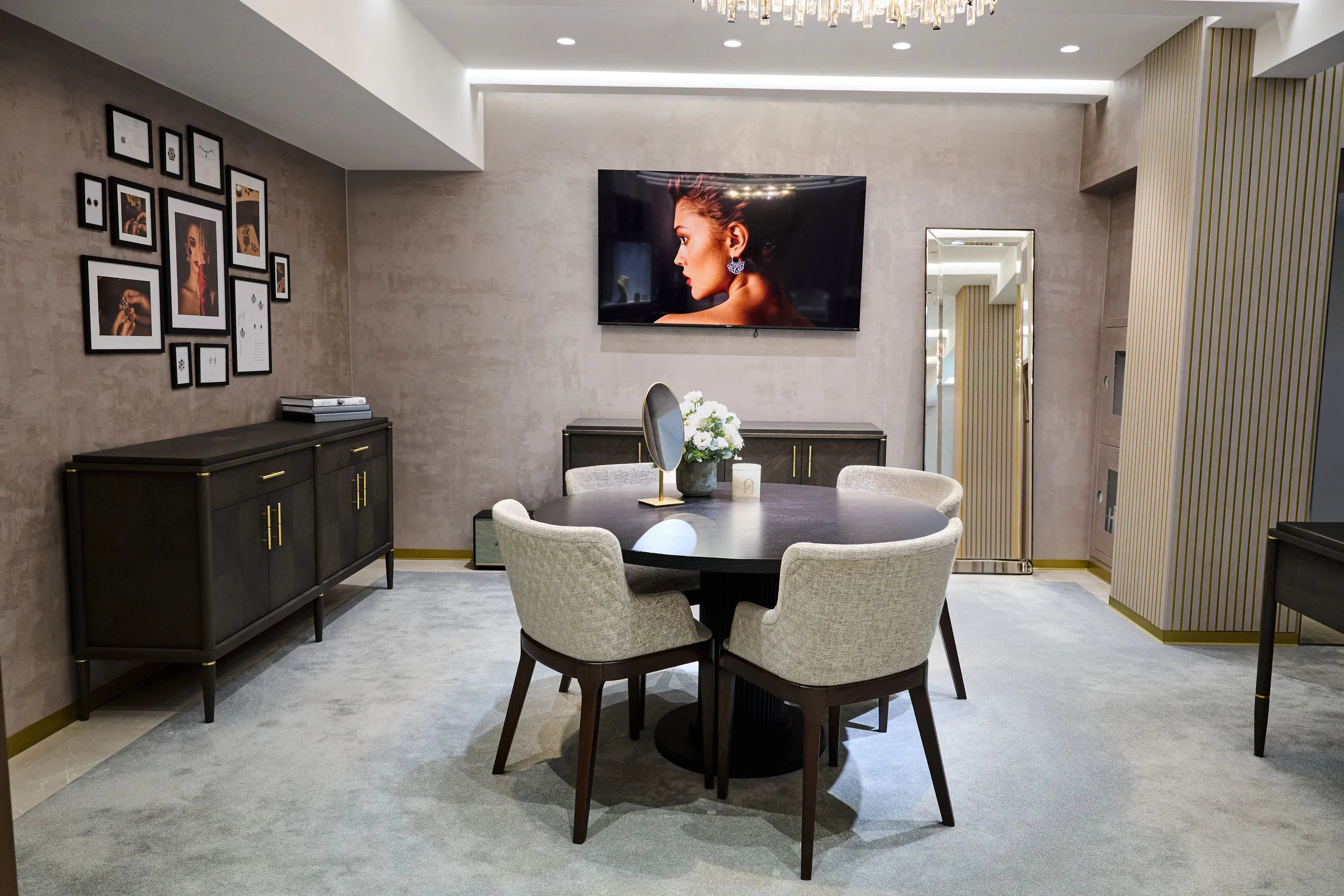 Москва, ул. Петровка дом 5, БЦ «Берлинский дом»