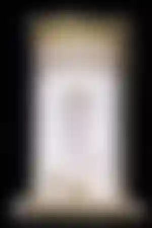 В витринах представлены