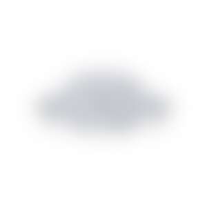 Кольцо из белого золота с бриллиантом 3.01 карата.