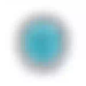 Кольцо «Miss Paraíba» с турмалином Параиба в белом золоте.