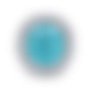 Кольцо «Miss Paraíba» с турмалином Параиба в белом золоте.