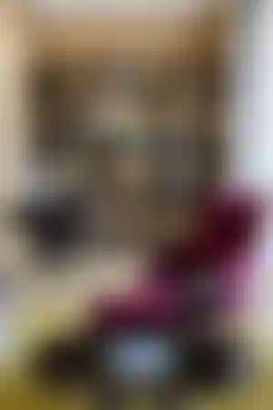 Гостей номера Parure Atelier ждут комплименты: