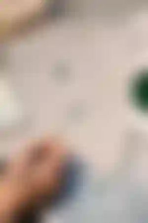 Альбом, оказавшийся в коллекции Эрмитажа в 2004 году,