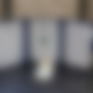 Геммологический центр МГУ вводит премиальное экспертное заключение для камней, представляющих особую ценность. Первым обладателем такого документа стал камень Parure Atelier.