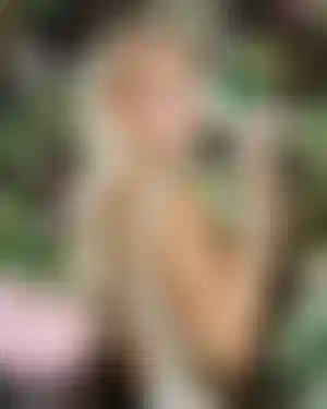 Виктория Шелягова