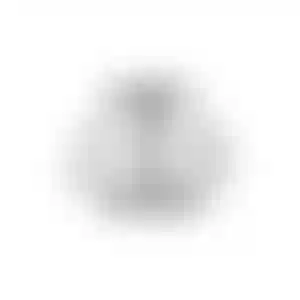 На церемонии вручения в московском театре “Маска”