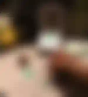 Магия творчества