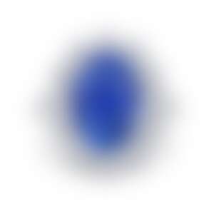 Кольцо из платины с сапфиром 8.08 карат, элегантное и изысканное.