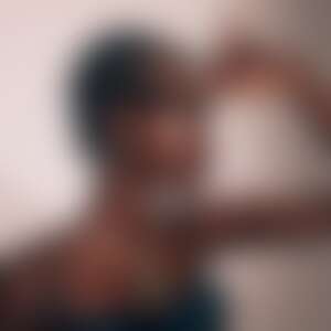 Jewelry is a feeling