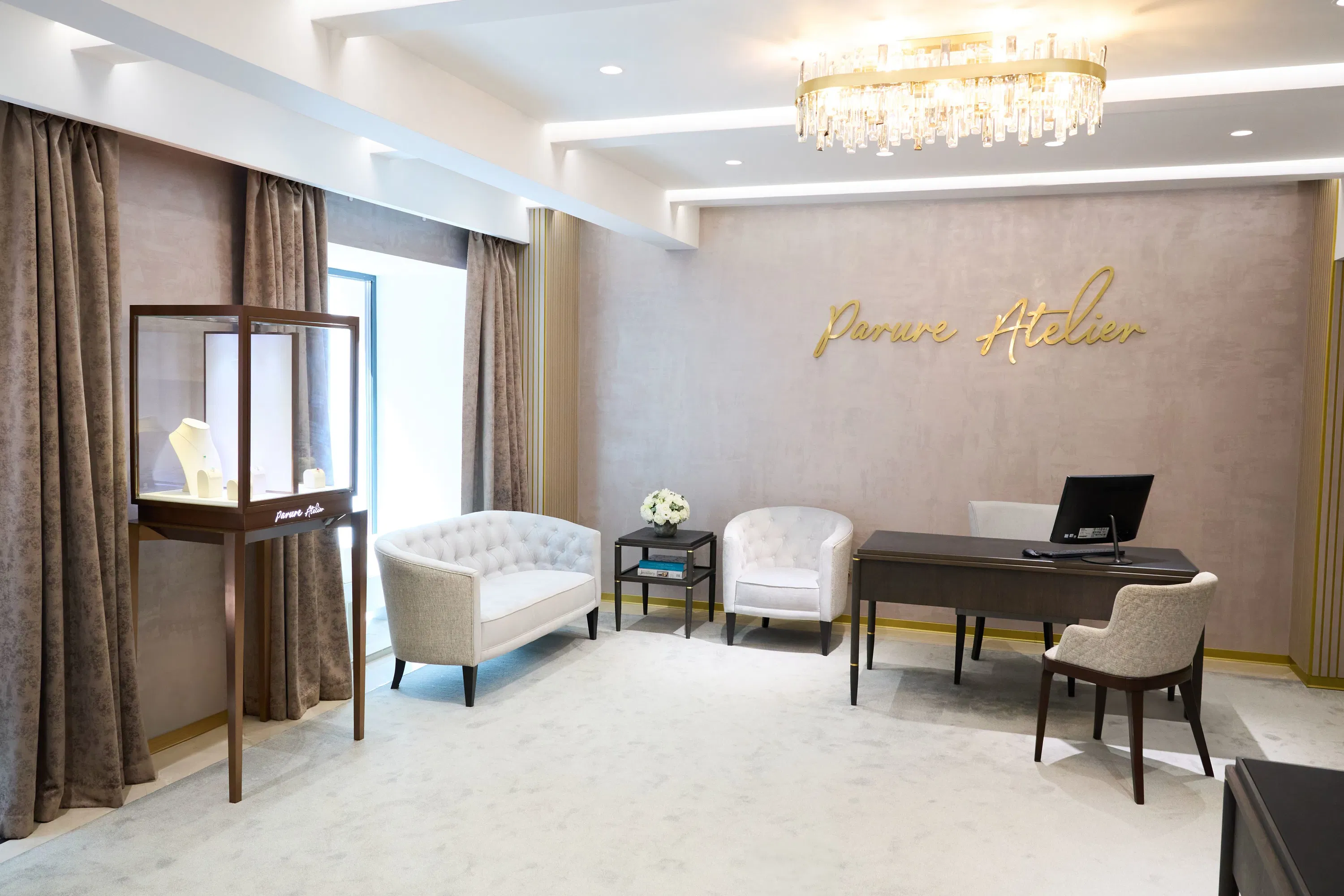 Москва, ул. Петровка дом 5, БЦ «Берлинский дом»