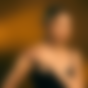 Parure Atelier и Эрмитаж представляют LA LUCE — украшения, посвящённые «Святой Екатерине»