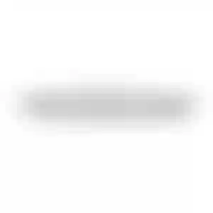 Теннисный браслет из белого золота с бриллиантами 7.05 карат