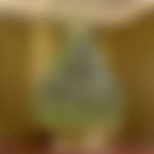 В Stella Di Mosca появилась ёлка Parure Atelier