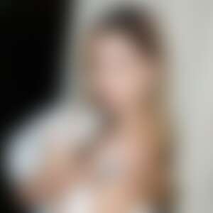 Мозамбикский турмалин параиба обладает редкими характеристиками.