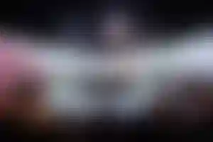 The culinary spectacle “Imaginary Art”