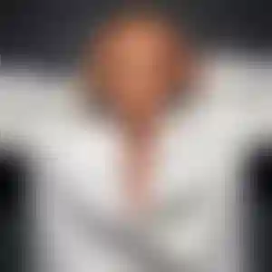 Виктория Шелягова в этом месяце