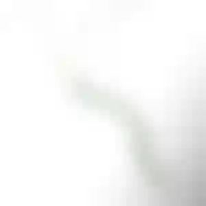 Колье с изумрудом 6.524 карата от Parure Atelier