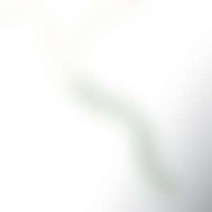 Колье с изумрудом 6.524 карата от Parure Atelier