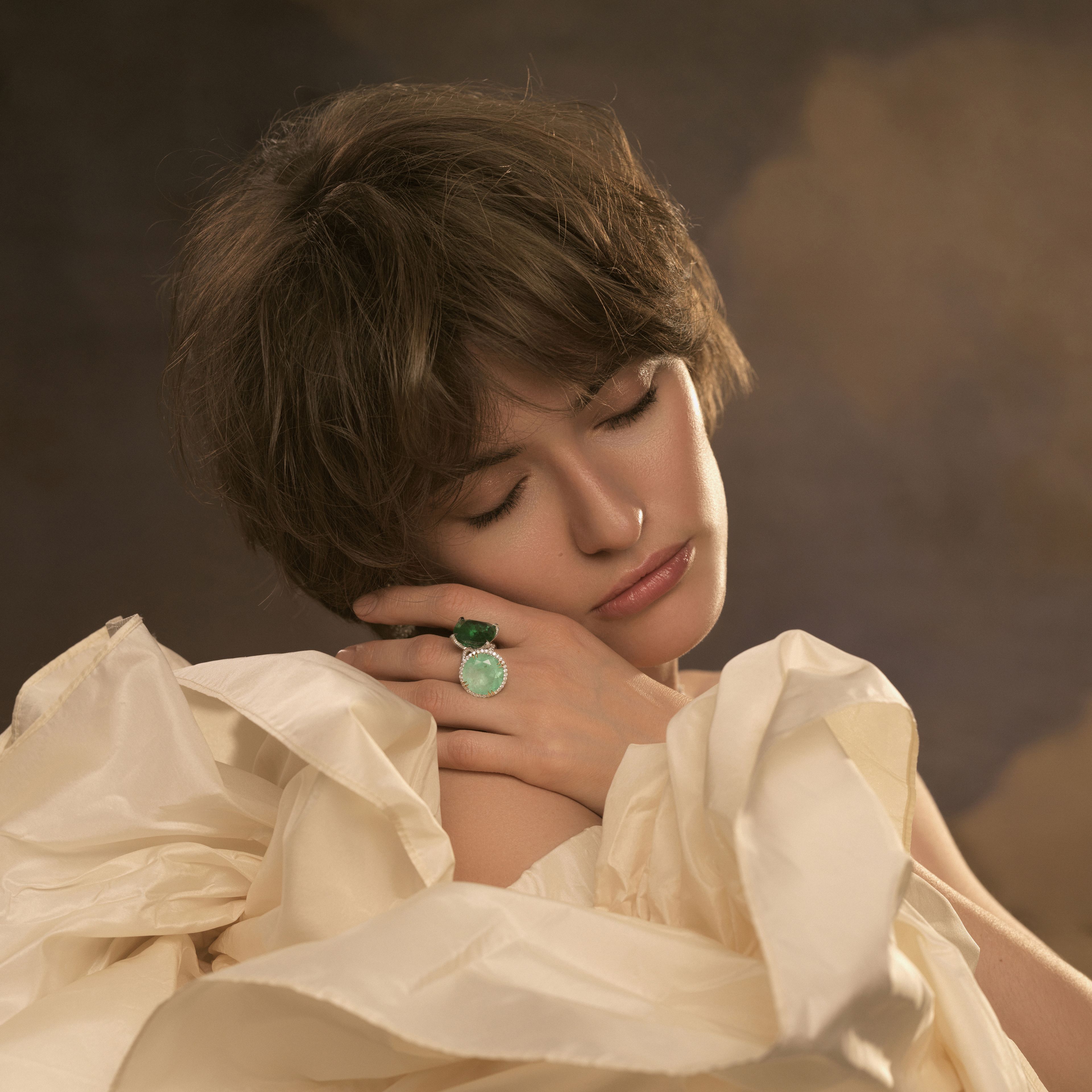 lookbook-63fc0f5c-9b30-45e3-883a-51199ddfec141