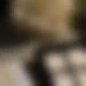 Уточните наличие сертификата