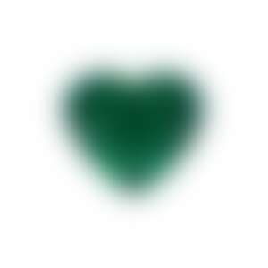 Кольцо с изумрудом 21.76 карат в элегантном дизайне.